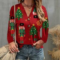 cms/erpbt/backend/web/uploads/erp/collection/images/Women clothes/BAIBAOLI/EN978476/img_b/EN978476_img_b_1